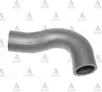 HORTUM DEVİRDAİM SU BORUSU COROLLA 1992-1998 ARKA 16262 15030