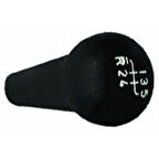 VİTES TOPUZU TOROS 7702188570