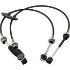 VİTES KUMANDA TELİ MASTER 2 1998-2001 8200134483 8200134483