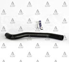 HORTUM RADYATÖR ALT ACCENT 2006-2011 ERA BENZİNLİ 25412 1E000