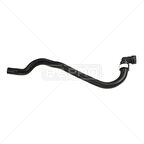 KALORİFER HORTUMU PEUGEOT 207 1.4 6466 GE