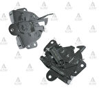 KİLİT KAPUT L-200 2006-2015 5908A019