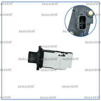 SENSÖR HAVA AKIŞ NAVARA 2015 / 10-TRAIL / TRAFIC 22680 7131R