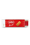 Lotus Biscoff Tekli̇ Paket 300gr