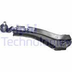 ALT SALINCAK KOMPLE SOL COMBO-CORSA B-TIGRA 1.0-1.2-1.4-1.5-1.6-1.7 1993-2002 5352011