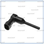 YEDEK SU DEPO SENSÖRÜ ASTRA G 1998 1304729