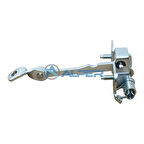 KAPI GERGISI ARKA R-L R.19 7702253350