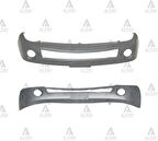 TAMPON KMY ÖN 2005-2011 86511 4F010