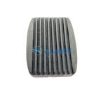 PEDAL LASTİĞİ FREN-DEBRİYAJ KIA CERES 2.2L 2.4L 86- 25943028