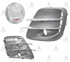 SİS LAMBA KAPAĞI RIO 2015-2017 HB. SOL (SİS DELİKLİ) 86525 1W700