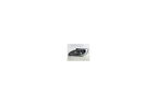 FAR XENON SOL VOLVO S60- 560 2005-2013 31420108