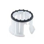 VİTES ALT ÇANAĞI KÜÇÜK DOBLO 46313622-735316070-735302429 55228817 735330199 735322934 (2 ADET)