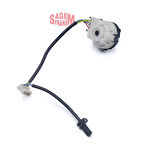 KONTAK TERMİĞİ GOLF 7-LEON-OCTAVIA 5Q0905849