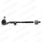 ROT KOLU SOL BMW E90 E91 E92 E93 E84 ROT BASI ILE 32106793621