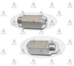 BİJON SOMUNU HILUX ÇELİK JANT 21 SW 02904 (5 ADET)