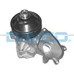 DEVIRDAIM POMPASI BMW M57 E46 E38 E39 E53 . LAND ROVER RANGE ROVER VOGUE 306D1 L322 2002-2009 11517786192 PEB000050