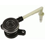 HİDROLİK DEBRİYAJ RULMANI DACIA DUSTER 2010-2018 DUSTER 2 2018 1.2TCE 1.3TCE 1.5DCİ 1.6SCE 6 VİTES 305702737R 306202899R 8200987124