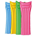 Deniz Yatağı Ekonomik 183x69Cm Bestway - 44007