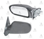 AYNA DIŞ DİKİZ SWIFT 1989-1996 MANUEL SOL 84702 63B00