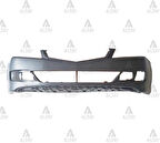 TAMPON ACCORD ÖN 2006-2008 FAR YIKAMASIZ (MAKYAJLI KASA) 71101 SEA E01ZC