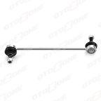 Z-ROT ÖN MONDEO 3-2000-2007-JAGUAR-10-TYPE CF1-2001-2009 DEMİR 1219698 1S713B438BA C2S26883 (2 ADET)