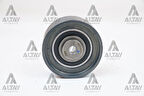 GERGİ RULMANI PASSAT / TİGUAN / A4 / A5 / Q5 2005-2012 BKP-BRE-CBAA-CBAB-CBDA-CBDB-CAGA-CAHA-CJAA 2.0 TDİ YARDIMCI 03G109244