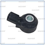 SENSÖR VURUNTU CIVIC 2016 1.6 1-VTEC FC5 / CIVIC 2012 H.B 1.4 / 1.8 / JAZZ 2015 / CRV 2012 30530 R1A A01