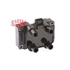 ATEŞLEME BOBIN ALBEA - PALIO 1.2 165 7648797