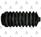 DİREKSİYON KÖRÜĞÜ SUNNY 1990-1995 (YERLİ) 48203 53Y25 (2 ADET)