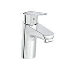 Artema Flow Round Lavabo Bataryası A42923