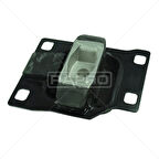 ŞANZIMAN TAKOZU ÜST KARE FOCUS 1998-2005 -CONNECT 2002 1133020 98AB7M121CG 98AB7M121NB