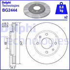 ÖN FREN AYNASI P106 I-2 1991-2002 206 1998306 1993-2001 SAXO 1996-2003 XSARA 1997-2000 247.5X20.4X4DLXHAVALI 4246 A7 4246 94 4249 96 95661747