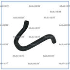 HORTUM KALORİFER CORSA 1.2 1818344