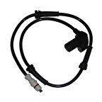 ABS SENSÖRÜ ARKA SOL CLIO 2 1998 745MM 7700411745