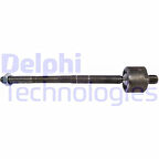 ROT KOLU MERCEDES W204 S204 C204 C207 A2043380415