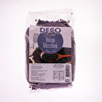 Deco Farm Beluga Merci̇mek 500 Gr