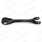 DENGE KOLU SAĞ-SOL TESLA MODEL 3 5YJ3 104442700C