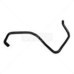 KALORİFER HORTUMU CITROEN JUMPER 1 2.5 D 1994-2002 6464 ZA