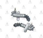 DEBRİYAJ MERKEZ ALT E-2200 / BESTA / PREGIO / BONGO S093 41 920