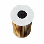 YAĞ FİLTRESİ POLO 5 2009 FABIA 2-IBIZA 5 2010  1.2 TDI 03P115562 03P115466