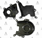 KAPAK TRİGER TAKIM COROLLA 1988-1992 3 PARÇA 11304 15030