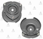 AMORTİSÖR KULESİ 626 1988-1992 ARKA GJ21 28 390