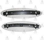 TAMPON DEMİRİ ACCENT ÖN 2006-2011 ERA 86530 1E000