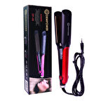 DemPower Saç Düzleştirici 