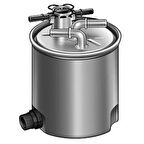 YAKIT FİLTRESİ DACIA LOGAN 2004LOGAN MCV 2005 1.5DCI 7701066680 8200619855