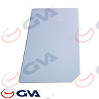 DEPO DIŞ KAPAĞI DUCATO-JUMPER -BOXER 2006 1517 H0 1362671080