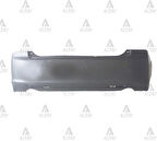 TAMPON ACCORD ARKA 2006-2008 (MAKYAJLI KASA) 04715 SEC A91ZZ