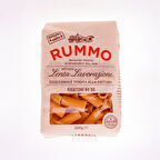 Rummo Rigatoni No 50 500 Gr