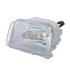 RENAULT SUPER 5 FAR SOL 1981-1992