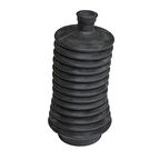 HİDROLİK DİREKSİYON KÖRÜĞÜ SOL MEGANE-LOGAN-CLIO 2-KANGOO 7701469496 (5 ADET)